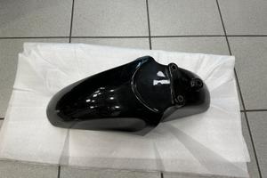 Parafango anteriore Honda Sh 125/150 2008-2012 ner