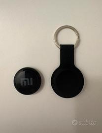 Localizzatore Xiaomi con Custodia