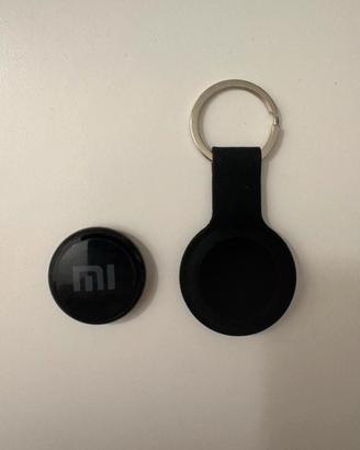 Localizzatore Xiaomi con Custodia