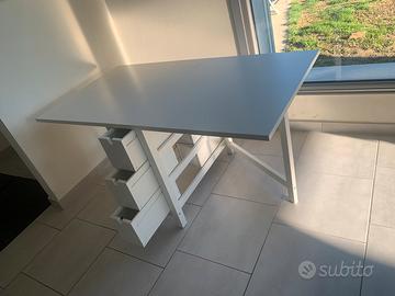 Tavolo Ikea Norden