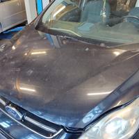 Cofano FORD C MAX del 2011