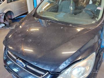 Cofano FORD C MAX del 2011