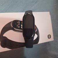 Orologio Xiaomi Smart Band 8