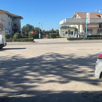Licenza tabaccheria ordinaria a Capaccio P