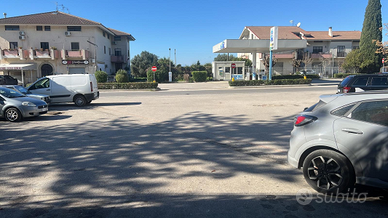 Licenza tabaccheria ordinaria a Capaccio P