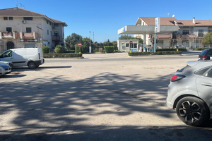 Licenza tabaccheria ordinaria a Capaccio P
