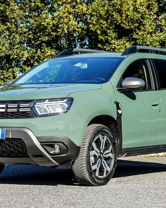 Ricambi usati dacia duster 2021-2024-sandero 2016-