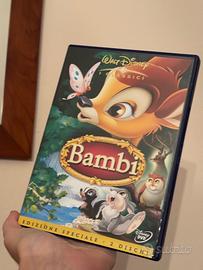 Bambi