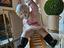 Immagine 4