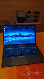 HP ZBook Power 15.6 inch G10 Mobile Workstation PC