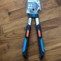 Gardena TeleCut 650-900