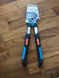 Gardena TeleCut 650-900