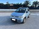 fiat-panda-1-2-climbing-natural-power