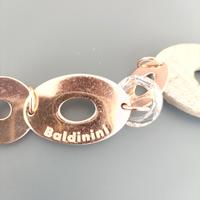Collana Baldinini