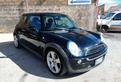Mini 1.4 tdi One D Park Lane