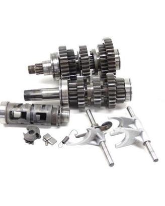 CAMBIO COMPLETO SUZUKI GSX 750 S KATANA