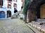 Immagine 27