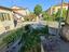 Immagine 22
