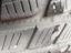 Immagine 5