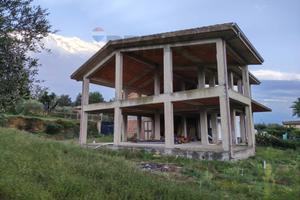 Rustico - Grammichele