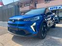 renault-captur-1-0-tce-eco-gpl-100cv-techno