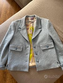 Giacca blazer Zara condizioni perfette
