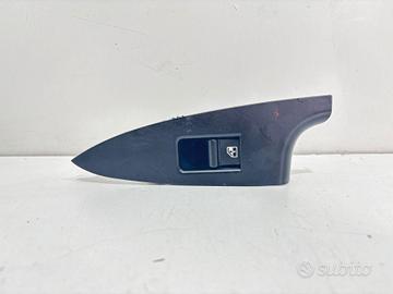 PULSANTIERA ALZAVETRO POSTERIORE DESTRA ALFA ROMEO