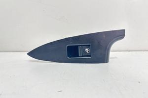 PULSANTIERA ALZAVETRO POSTERIORE DESTRA ALFA ROMEO