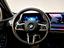 Immagine 10