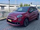 fiat-500x-1-3-multijet-95-cv-sport