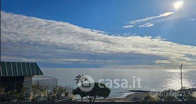 Sanremo Co-Compratori per casa vacanze