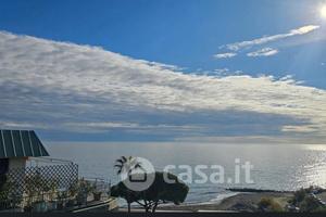 Sanremo Co-Compratori per casa vacanze