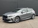 bmw-serie-1-118i-msport-colorvision-steptronic