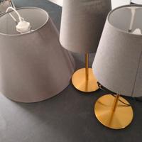 illuminazione 