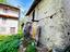 Immagine 11
