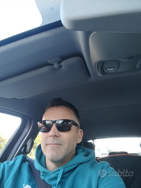 Cameriere,valuto anche altro