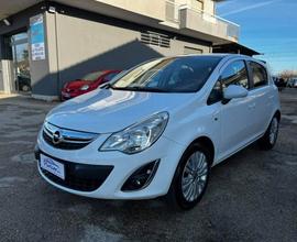 Opel Corsa 1.3 cdti Cosmo 95cv 5p 6m FL