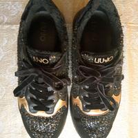 Scarpe Liu Jo