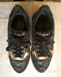Scarpe Liu Jo