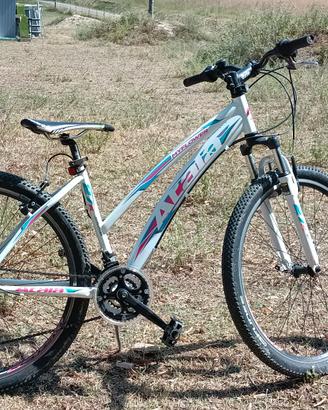 bicicletta atala