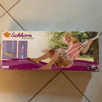 Altalena per bambini