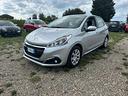 peugeot-208-1-2-gpl-5-porte-17-solo-127-000-km