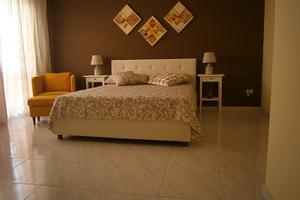 Ferie al Mare e Montagna In Abruzzo