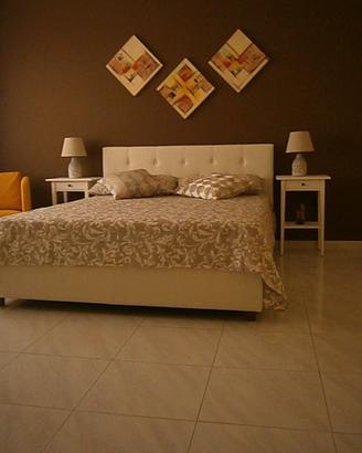 Ferie al Mare e Montagna In Abruzzo