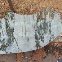 VETRO SCENDENTE ANTERIORE DESTRO SMART 453 2017