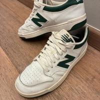 Scarpe New Balance
