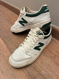 Scarpe New Balance