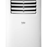 Condizionatore portatile