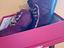 Immagine 2