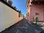 Immagine 14